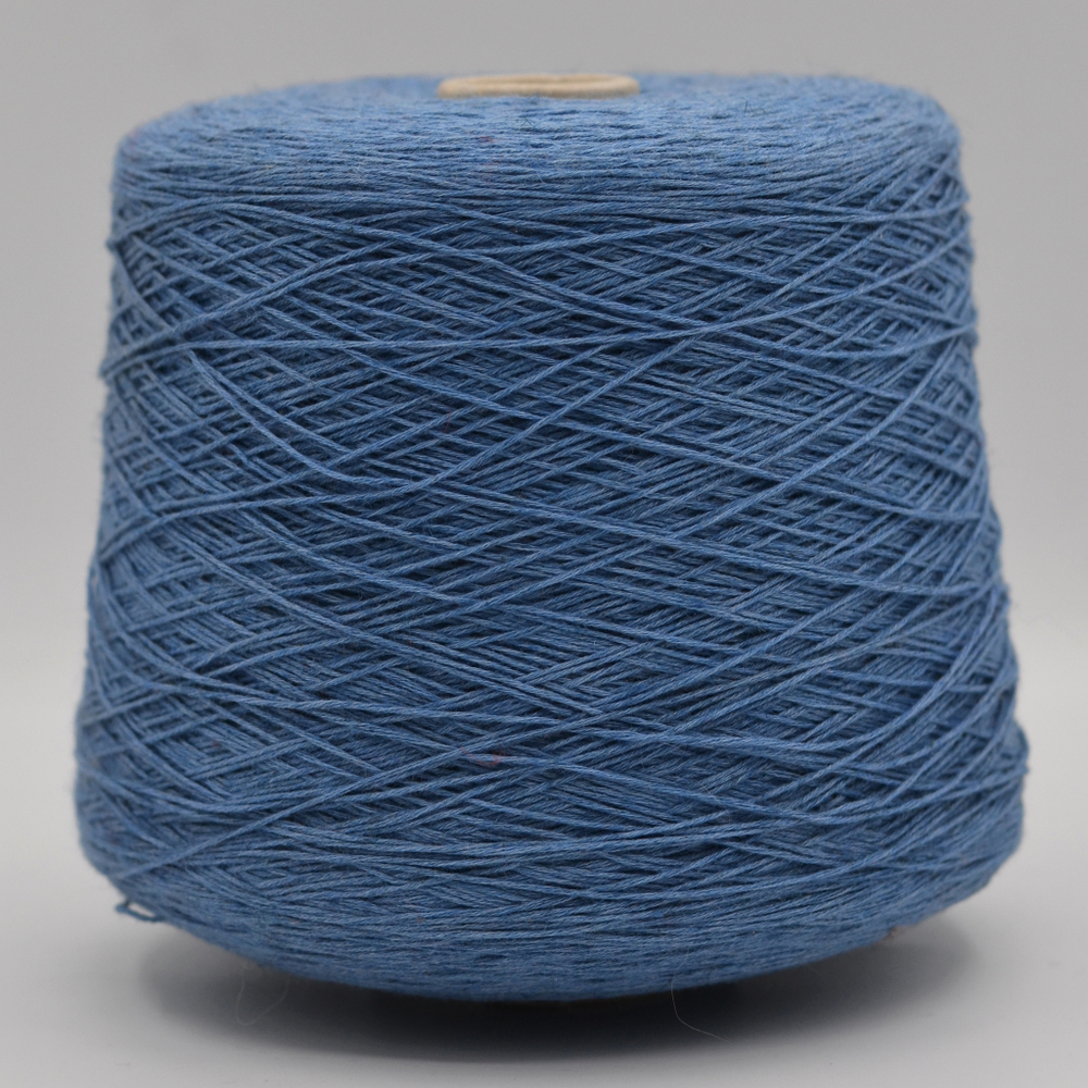 Stock Yarn Italy art. Norma