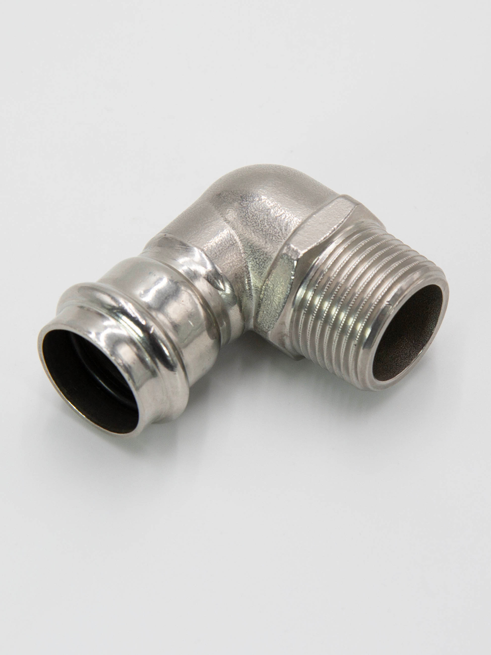 VPLM285_7