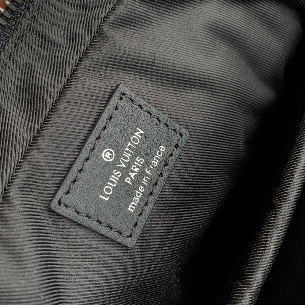 Louis Vuitton  Voyage PM Briefcase
