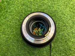 Canon EF 24-70mm 2.8L USM