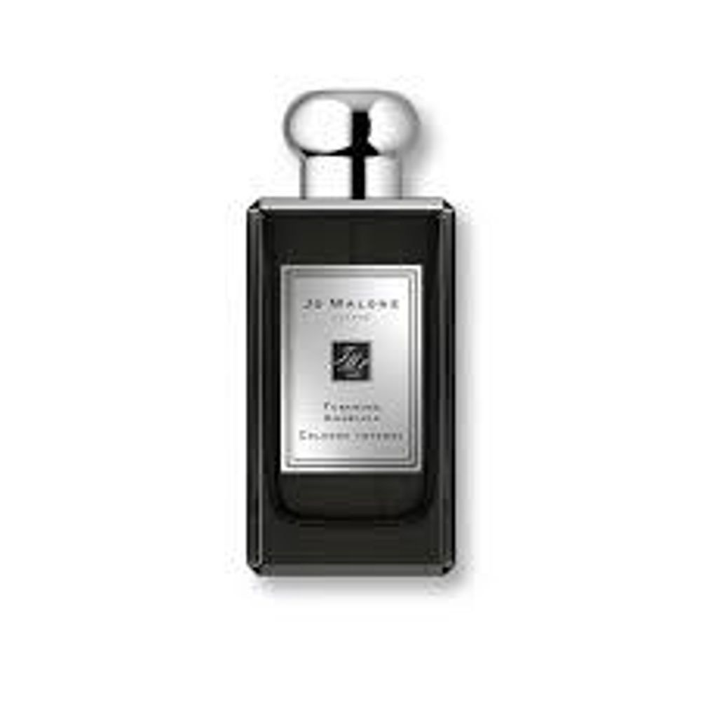 Jo Malone Tuberose Angelica Cologne
