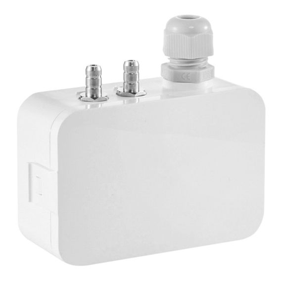 Преобразователь давления электронный SHUFT PTH-3200 купить в Москве и Московской области по низкой цене с доставкой по России — (2) Преобразователь давления электронный SHUFT PTH-3200 — (2)