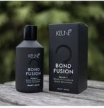 Keune Бонд Фьюжн BOND FUSION PHASE THREE 200 мл