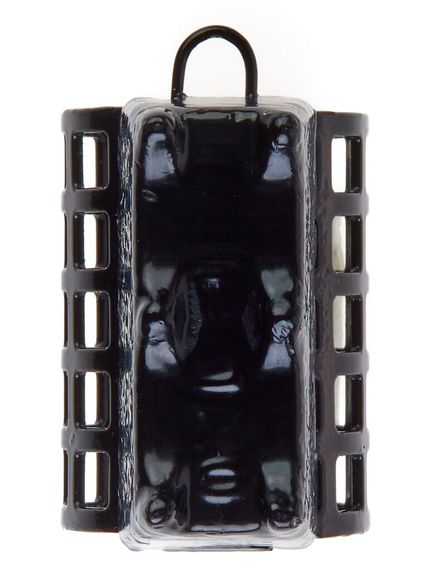 Кормушка фидерная FC SPORT M (БЫСТРОЕ ВСПЛЫТИЕ) 130г