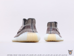 Кроссовки Yeezy Boost 350 V2 “Zion”