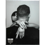 Bryan Adams / Get Up (Deluxe Edition)(2CD)