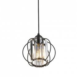 Подвесной светильник Vitaluce V2852 V2852-1/1S