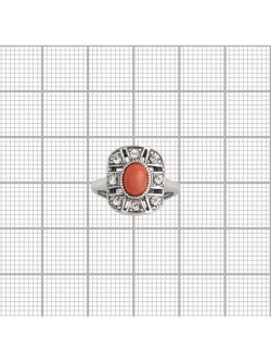 Кольцо "Гималаи"