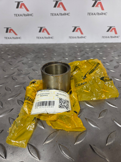 Втулка 83910548