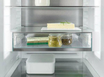 Встраиваемый холодильник Liebherr SICNd 5153