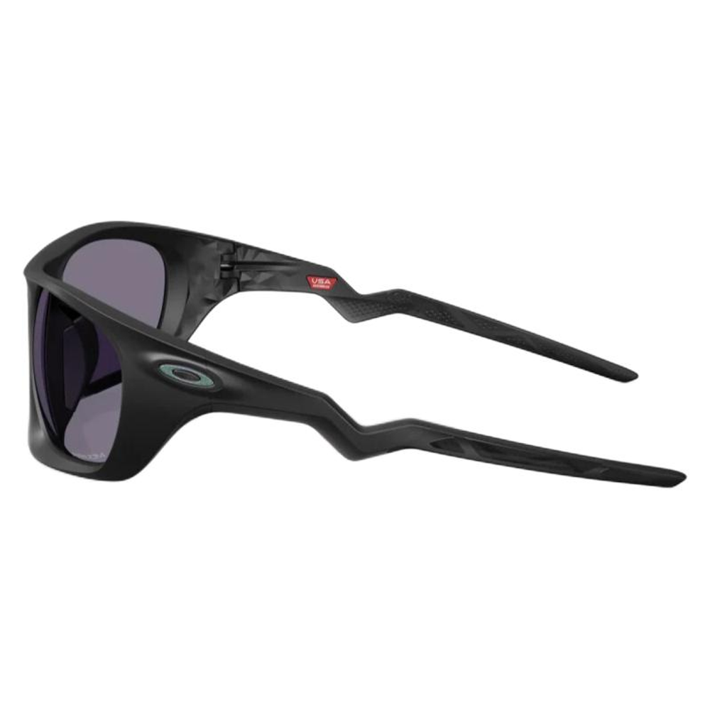 Oakley Lateralis Очки
