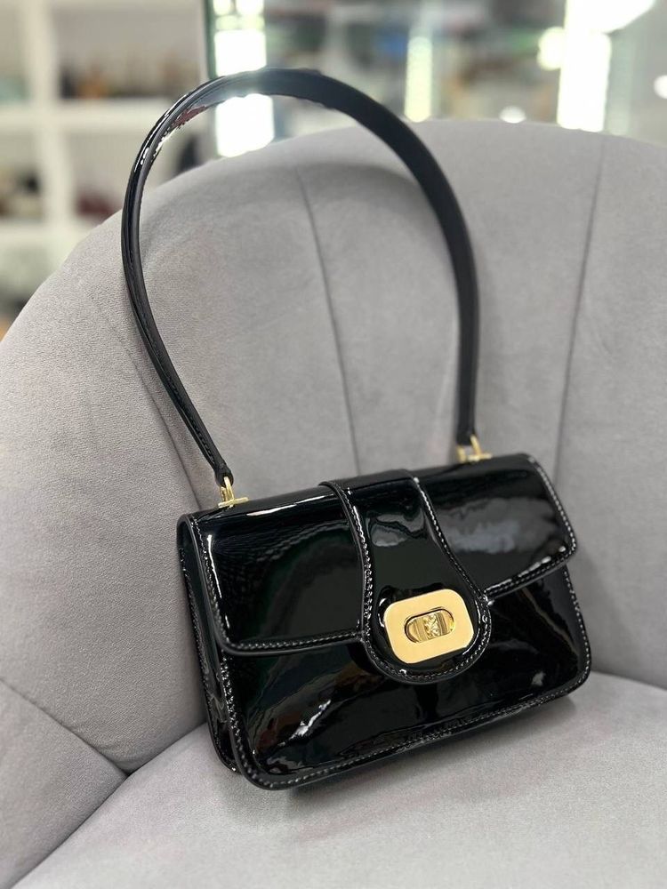 Очки Celine