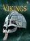 Vikings