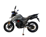 Мотоцикл Regulmoto DUKE PRO