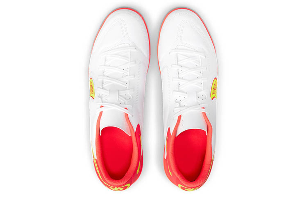 Кроссовки Nike Legend 9 Club Tf