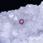 Накрутка IS Mimosa Opal