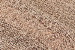 Букле Gucci / Гуччи