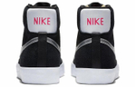 Кроссовки Nike Blazer Vintage 77 (Женская размерная сетка)