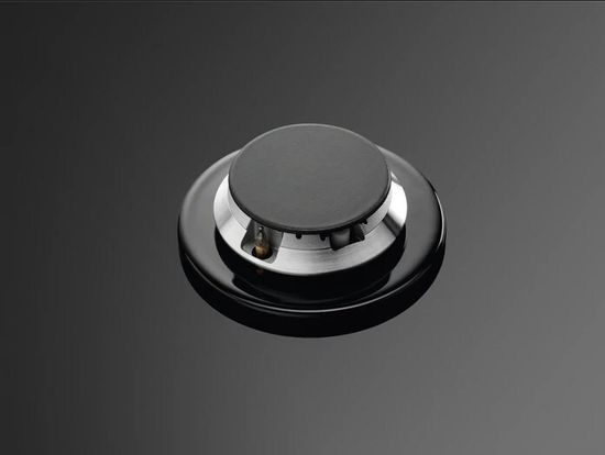 Газовая варочная панель Electrolux GPE 373 YK