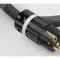 Tchernov Cable Special 2.5 AC Power EUR 5m
