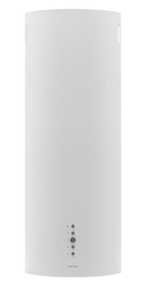 Вытяжка  Krona TINA 350 WHITE 3P