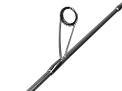 Спиннинг Lucky John Basara Flex 7`6" / 229 см, 2-10 г