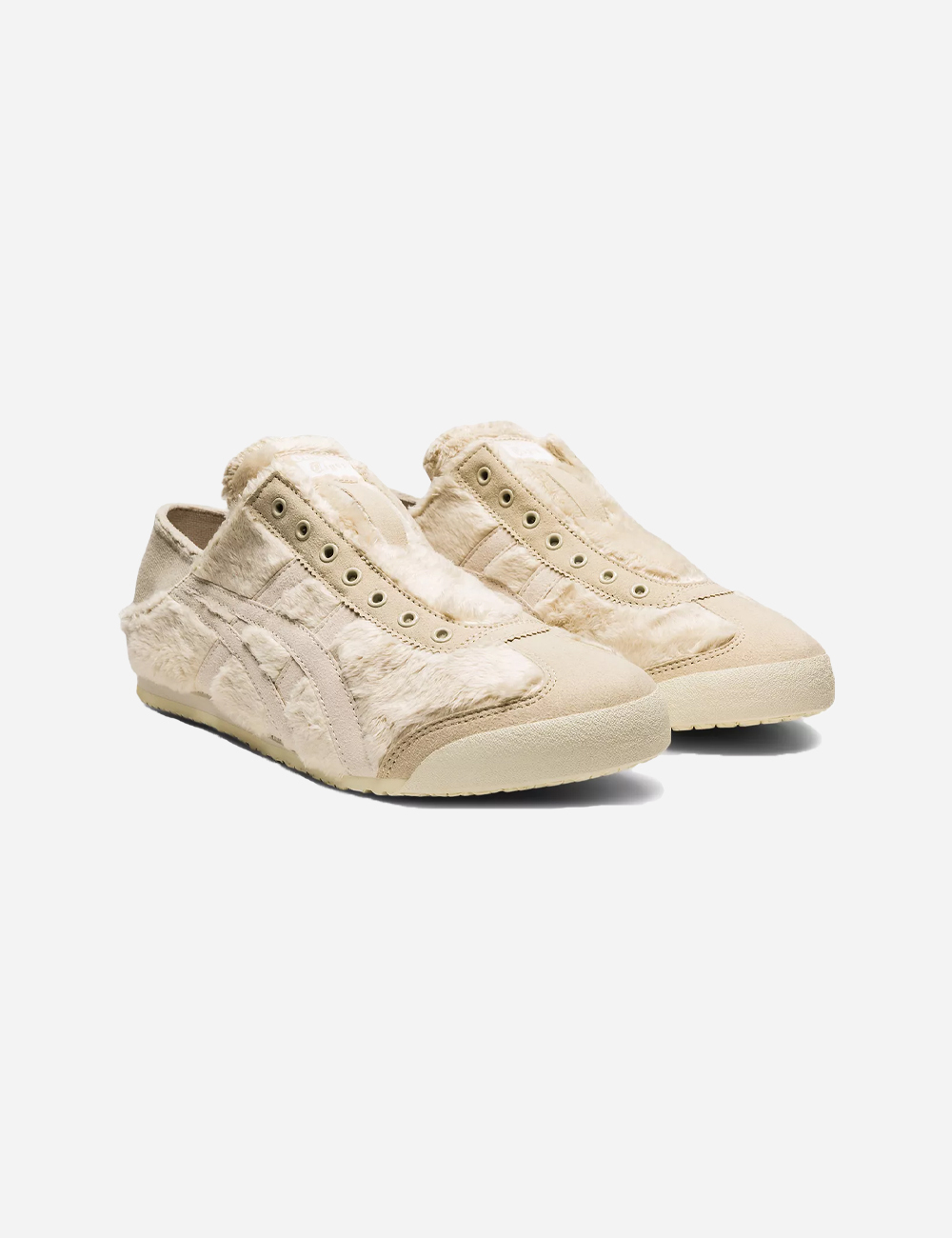 Onitsuka Tiger Mexico 66 Paraty (1183B601-200)