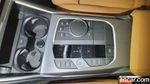 BMW 3 Series (G20) 320i M Sports (03.2024)