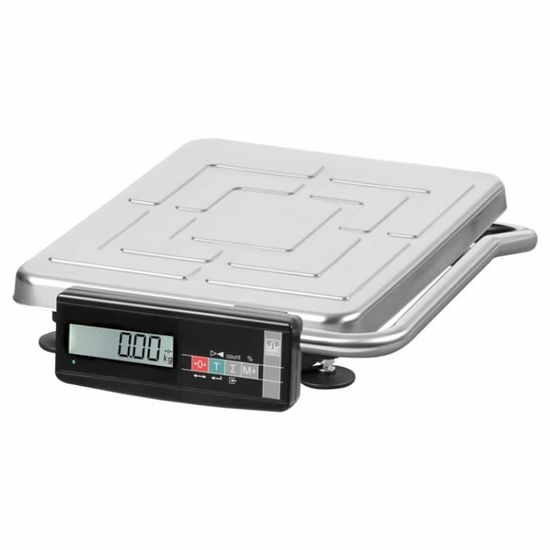 Весы товарные МАССА-К ТВ-S-32.2-A2