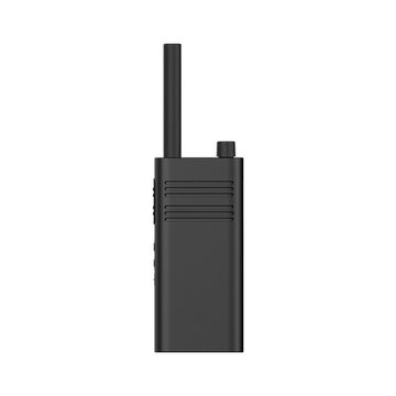 Рация Walkie Talkie Lite