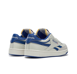 Кроссовки Reebok Club C Revenge Vintage 'Chalk Collegiate Royal' FW4863