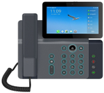 IP-телефон Fanvil V67