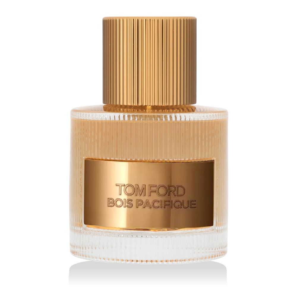 Tom Ford Bois Pacifique Eau De Parfum 50 ml (man)