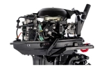 Лодочный мотор Parsun T30ABMS