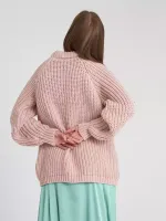 Джемпер (127-1) Jetty (Акция)