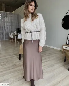 Юбка HP-4628 Фабрика Моды