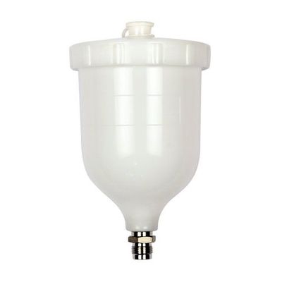 Пластиковый бачок для  Italco, Auarita (стар. модели SATA)