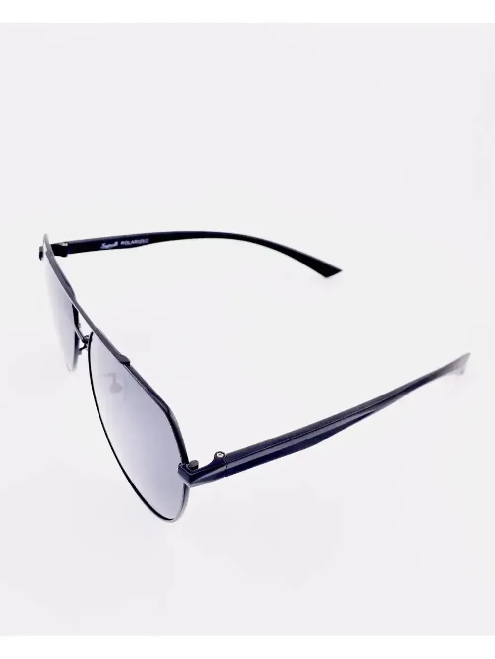 Очки солнцезащитные