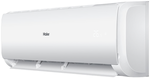 Сплит-система кондиционер инверторный Haier Tundra AS24TT5HRA/1U24TL5FRA