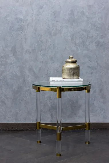 Кофейный стол Art M