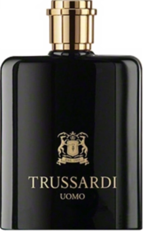 TRUSSARDI UOMO EDT 200 ML