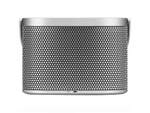 Портативная акустика Bang & Olufsen Beosound A5 Spaced Aluminium
