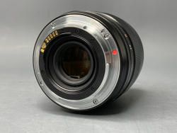 Zeiss Distagon T* 2/35 ZE Canon EF
