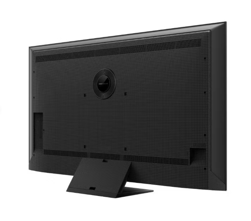 Телевизор TCL 55C765 (h)