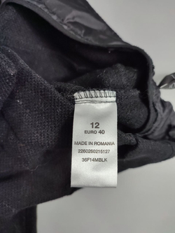 Шорты Topshop  с шерстью 46 размер