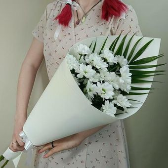 Монобукеты
