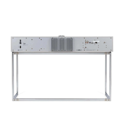 Аудиосистема Ruark R810