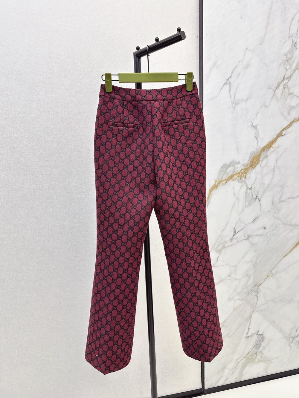 Gucci Pants