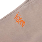 Шорты Jordan Flight Logo, DV7004-016