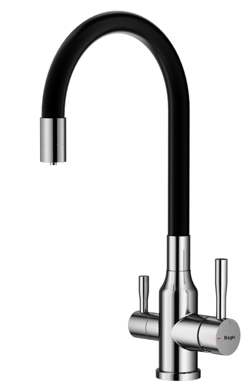 Смеситель для кухни Raglo R81.64.05